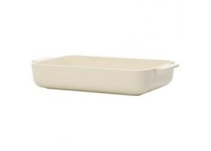 Cooking Element Rect Baking Dish Md